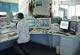 Forecaster's Desk
