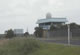 Southern view of Met Office