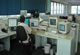 Observer's Desk