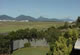 View to SE from Met Office