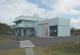 Cairns Met Office