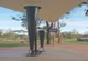 Steiger Vortex Gun