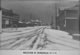 Hailstorm at Charleville, 1947
