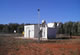 Autosonde facility