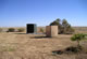 Remote balloon release facility