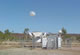 Balloon Release