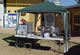 Cloncurry Show