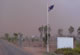 Duststorm