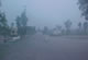Heavy Rain