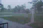 Heavy Rain