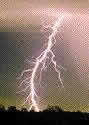 Lightning