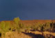 Impending Storm