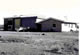 Mount Isa Office 1975