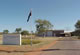 Mount Isa Meteorological Office