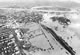 1991 floods - photo courtesy 'Rockhampton Morning Bulletin'