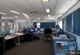 Office forecasting section
