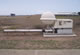 Radionuclide Air Sampler RN06
