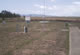 Instrument Enclosure