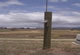Flood Warning Rainfall Alert Station