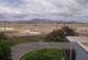 View to South (Mt.Stuart)