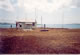 Thursday Island - former Met office