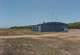 Weipa Office - from NW