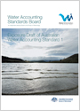 Cover of the ED AWAS 1