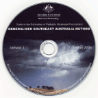 Small CD image