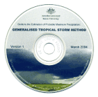 Small CD image