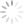 Loading image...
