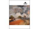 Annual Climate Summary 2011
