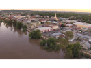 Picture of Wagga Wagga