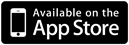 Available in the App Store badge