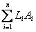 Perth-Total_Volume_Equation