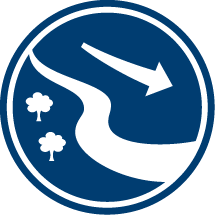 Streamflow icon