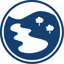 Storage icon