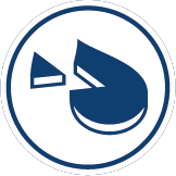 Diversions icon