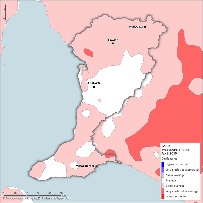 ADE_AETMD_2018_04