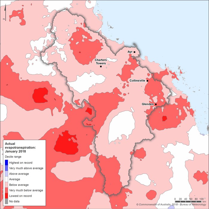 BUR_AETMD_2018_01