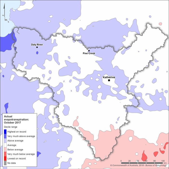 DAL_AETMD_2017_10