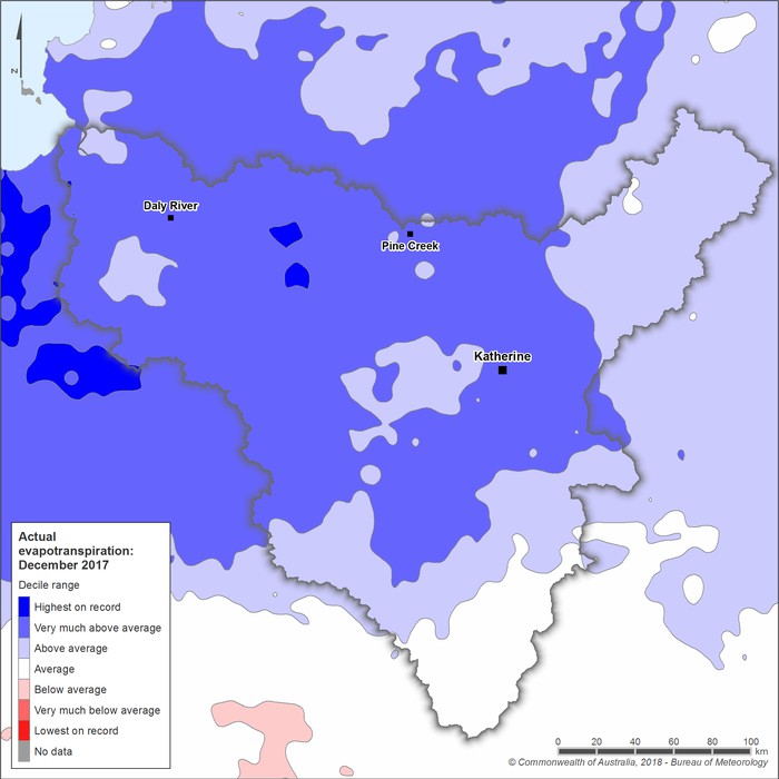 DAL_AETMD_2017_12