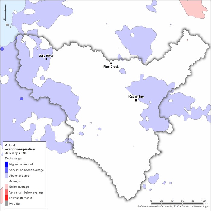 DAL_AETMD_2018_01