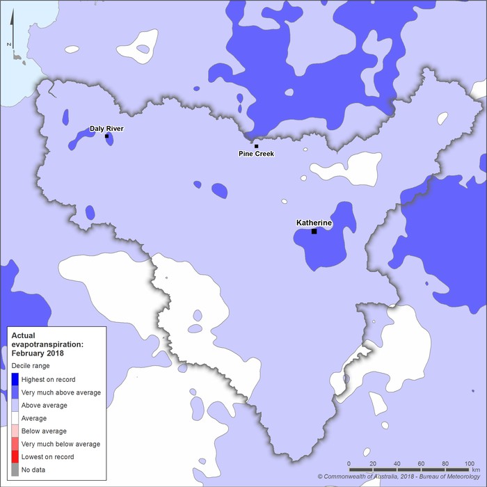 DAL_AETMD_2018_02