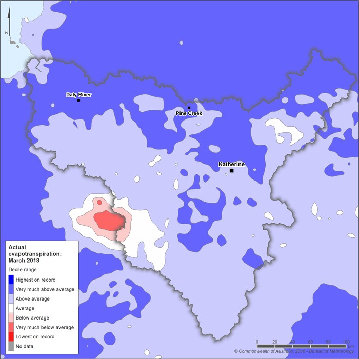 DAL_AETMD_2018_03