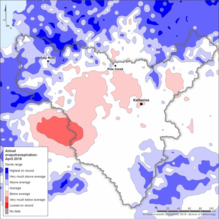 DAL_AETMD_2018_04