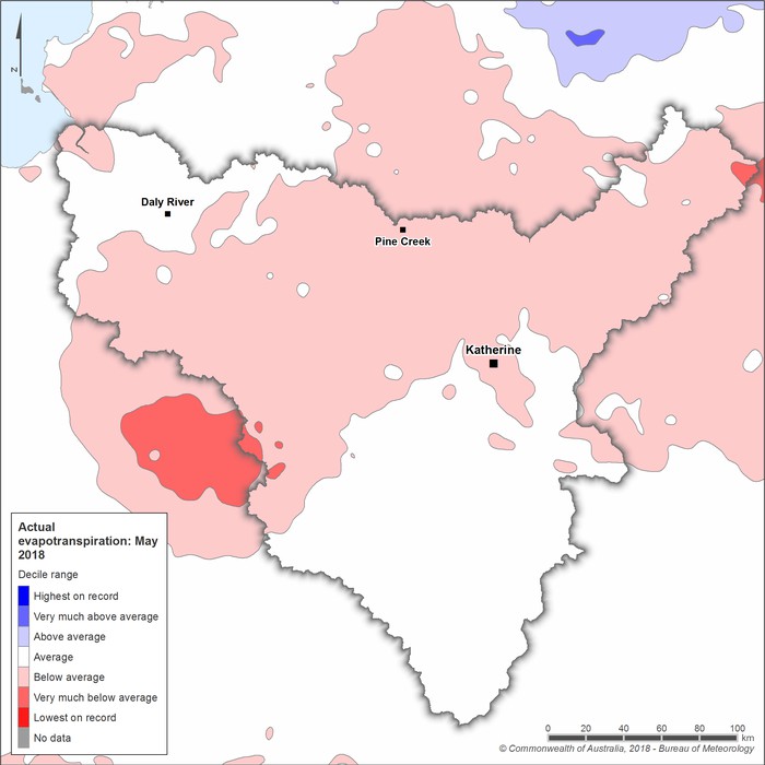 DAL_AETMD_2018_05