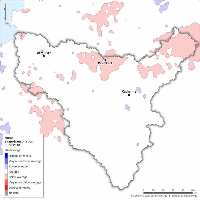 DAL_AETMD_2018_06