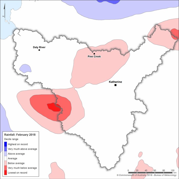 DAL_RMD_2018_02