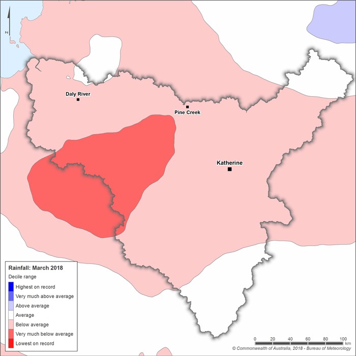 DAL_RMD_2018_03
