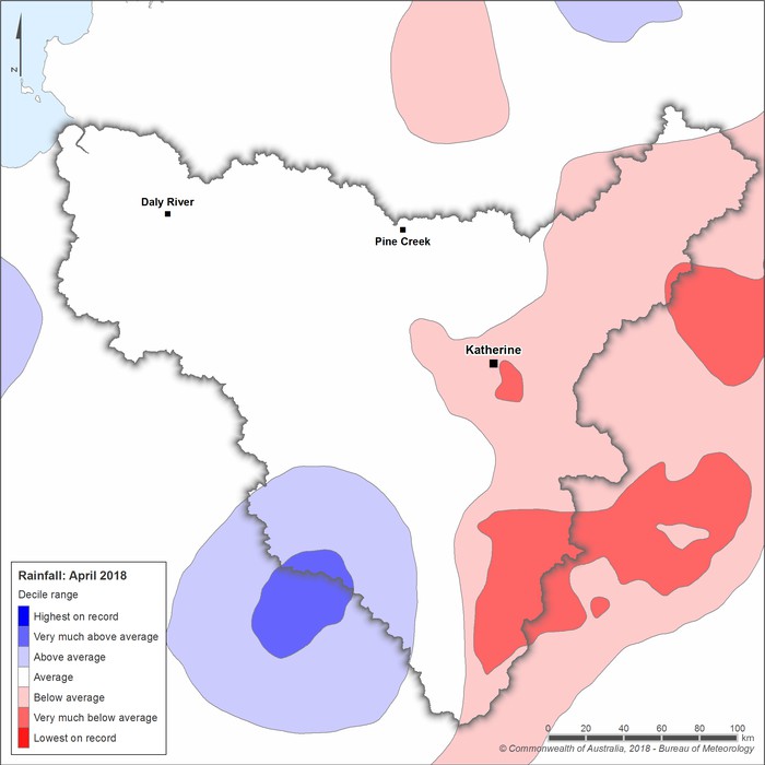 DAL_RMD_2018_04